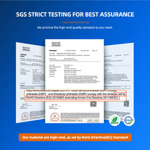 5-7 anni di durevolezza all'aperto 140gsm colla rimovibile colata <span class=keywords><strong>pellicola</strong></span> in vinile autoadesiva <span class=keywords><strong>per</strong></span> l'avvolgimento dell'auto - Product Image 4