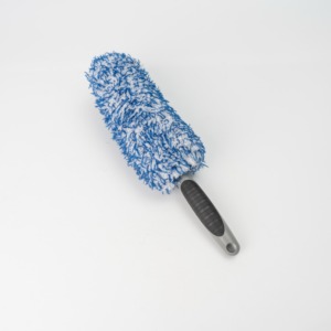 <span class=keywords><strong>Cepillo</strong></span> de <span class=keywords><strong>Taladro</strong></span> de Alta Resistencia para Detallado de Asientos de Coche, Kit de Limpieza Potente para Tapicería Automotriz, Venta Directa de Fábrica - Product Image 1