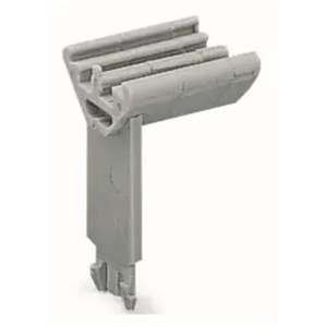 209-141 - Compatible avec Wago - Product Image 1