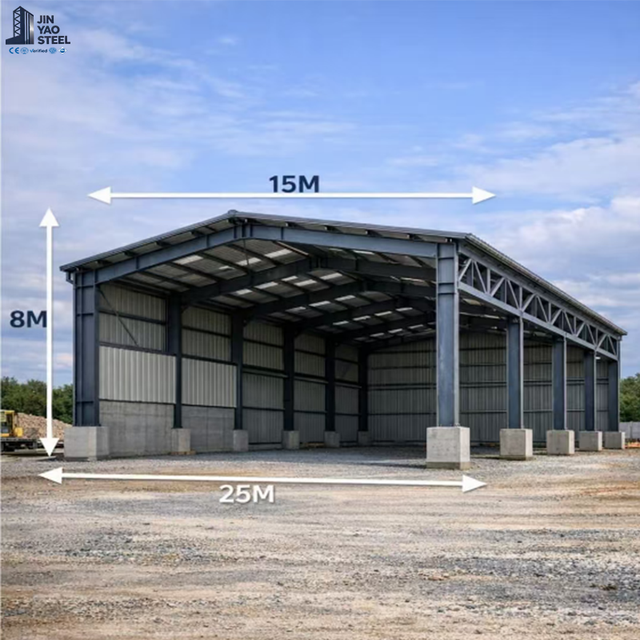 China Commercial Building Materials Quality Assured Construction Space Structure Design Steel Frame Structure