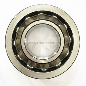 <span class=keywords><strong>Rodamiento</strong></span> de Bolas Radial de Ranura Profunda <span class=keywords><strong>6312</strong></span>, Buen <span class=keywords><strong>Precio</strong></span>, Fila Única, <span class=keywords><strong>6312</strong></span>-2RS1/C3, <span class=keywords><strong>6312</strong></span>-2Z - Product Image 5