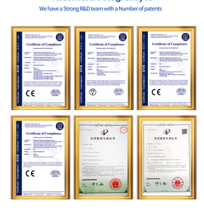 Xách tay IPL Laser Máy Cạo Lông cho phụ nữ cơ thể Máy tẩy lông không đau tiêm Tính năng cầm tay chăm sóc sắc đẹp công cụ nhựa - Product Image 6