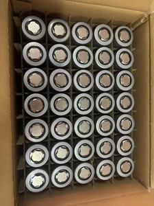 แบตเตอรี่ LFP ประสิทธิภาพสูง 40140 3.2V 20Ah เซลล์ลิเธียมไอรอนฟอสเฟต HE 40140 3.2v สำหรับรถยนต์ไฟฟ้า เครื่องมือไฟฟ้า และระบบกักเก็บพลังงานภายในบ้าน - Product Image 5
