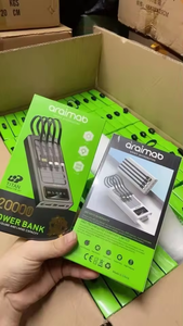 <span class=keywords><strong>Ulefone</strong></span> <span class=keywords><strong>Power</strong></span> <span class=keywords><strong>Armor</strong></span> <span class=keywords><strong>X11</strong></span> Pro ปลดล็อค4GB 64GB แอนดรอยด์12สมาร์ทโฟนพร้อมแบตเตอรี่8150mAh กันน้ำและกันกระแทก (IP68) - Product Image 3