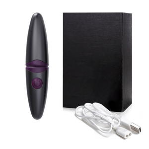 Vibrador de Labios al por Mayor, Embalaje con Logotipo Personalizado OEM, Directo de Fábrica - Product Image 4