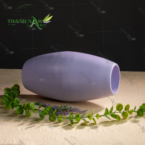 Decoración del hogar laca flor esencia bambú florero conjunto centro de mesa Natural para la Mesa de la sala de estar - Product Image 4