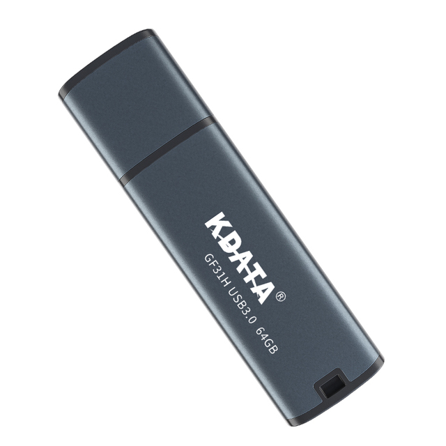 Factory Price Memory Stick 16GB Pen Drive 64GB High Performance Pendrive 32GB Usb Flash Drive 3.0