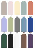 Ensemble d'Accessoires de Fitness Maison et Yoga Pilates: Barre d'Haltères Personnalisée, Poutre, Haltère en Silicone, Anneau de Puissance, Tapis de Yoga