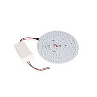 Lampes de camping d'extérieur : Solutions personnalisées, copie de carte PCBA, décryptage de puce IC
