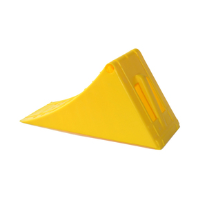 <span class=keywords><strong>Rampe</strong></span> de voiture en plastique noir pour vente en gros - Product Image 5