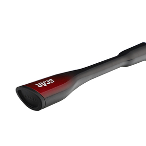 TAIGEK 1.65m 1.8m 2.1m 2.4m filature coulée cannes à puissance moyenne <span class=keywords><strong>5</strong></span>-<span class=keywords><strong>20g</strong></span> 6-12LB leurre bar <span class=keywords><strong>canne</strong></span> à pêche à la carpe - Product Image 5
