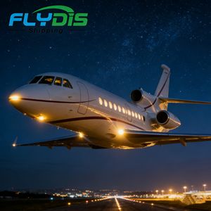 Logistique de dropshipping professionnelle en Chine |   Expédition maritime et aérienne UPS DHL pour les États-Unis, <span class=keywords><strong>le</strong></span> Royaume-Uni, <span class=keywords><strong>le</strong></span> Canada et l'Australie - Product Image 4