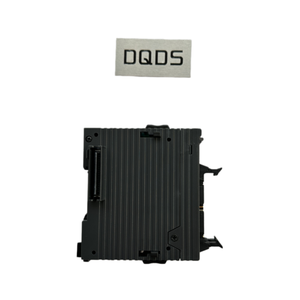 คอนโทรลเลอร์แบบตั้งโปรแกรมได้ KV-C64TD ของแท้ ขั้วต่อ 64 จุด MOSFET พร้อมโอเวอร์เคอร์เรนท์ มีสินค้าในสต็อก ผลิตในญี่ปุ่น ชิ้นส่วนคุณภาพสูง - Product Image 3