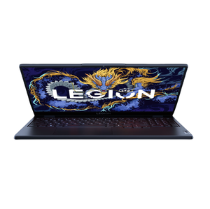 แล็ปท็อปเกมมิ่งสำหรับอีสปอร์ต Wholesale Savior Y7000P I7-10750H RTX2060 144HZ จอภาพรีเฟรชเรทสูงเต็มจอ 512GB 24GB - Product Image 4