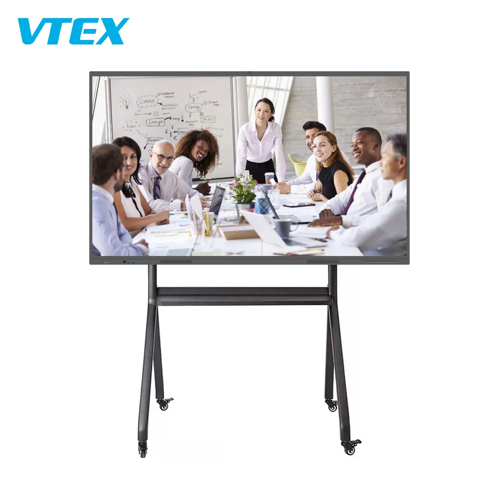 86 Inch Hd Verhuur Full Color Waterdichte Gigantische Scherm Led 220 Inch Conferentiemachine