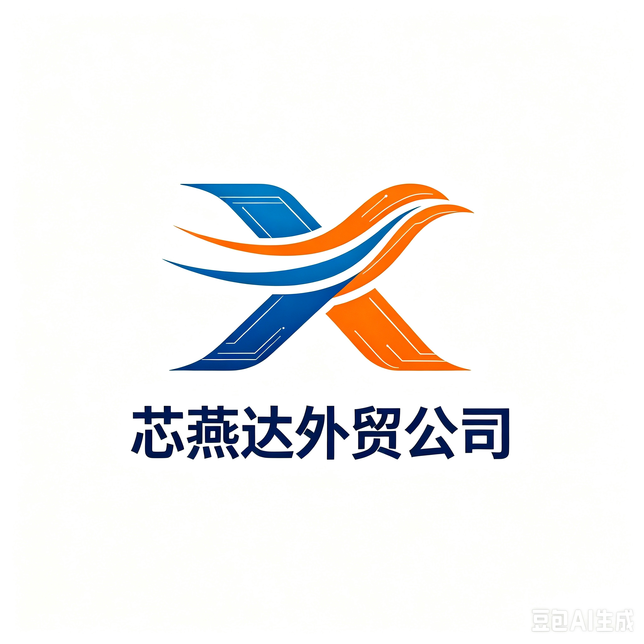 Wuxi Sinyanda Import And Export Trading Co., Ltd.