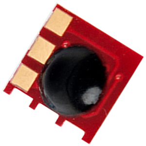 Chip/cho HP 350A 351A 352A 353a chip thiết lập lại/cho HP CF350A CF351A CF352A CF353A Chip mực Chip Máy in laser - Product Image 1