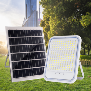 Usine directe lampe à énergie <span class=keywords><strong>solaire</strong></span> réflecteur applique murale projecteur <span class=keywords><strong>solaire</strong></span> pour <span class=keywords><strong>maison</strong></span> jardin entrepôt parc route - Product Image 1