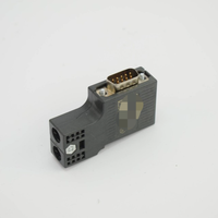 6es7 132-4bd02-0aa0 PLC pour lignes de production automatisées : encodeur / compteurs, interrupteurs de proximité, capteurs