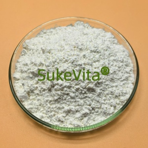 Poudre <span class=keywords><strong>Probiotique</strong></span> AKK Akkermansia Muciniphila |   Réparation de la barrière intestinale, gestion du poids, complément alimentaire pour la santé métabolique - Product Image 6
