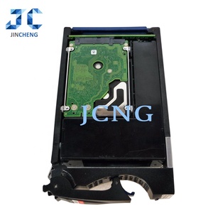 005052952 900GB SAS 3,5 дюймов 10K SFF HDD обновление корпоративного хранилища - Product Image 4