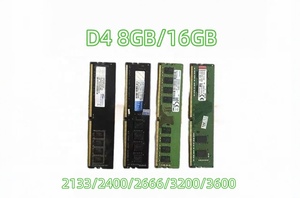 แรม DR <span class=keywords><strong>4</strong></span> 8GB * 2 16GB * 2 <span class=keywords><strong>Ddr4</strong></span> 2666 MHz 3200 MHz 16GB แรม <span class=keywords><strong>Ddr4</strong></span> 32GB สำหรับ memoria RAM Gamer ชิ้นส่วนคอมพิวเตอร์ - Product Image 6
