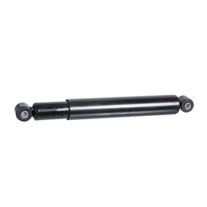 <span class=keywords><strong>Amortisseur</strong></span> <span class=keywords><strong>avant</strong></span> 1683201230 Modèle OEM pour changement de voiture européenne - Product Image 6