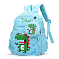 Sac à dos astronaute pour enfants, mignon sac d'école maternelle pour garçons et filles de 3 à 6 ans