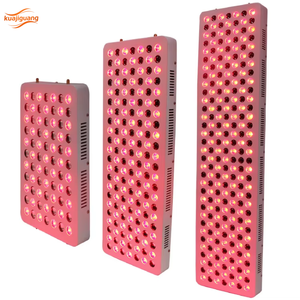 <span class=keywords><strong>Lit</strong></span> <span class=keywords><strong>de</strong></span> luminothérapie infrarouge proche et lointain rouge 1500W 660nm 850nm, appareil portable <span class=keywords><strong>de</strong></span> luminothérapie LED rouge, panneau <span class=keywords><strong>de</strong></span> luminothérapie laser PDT - Product Image 1