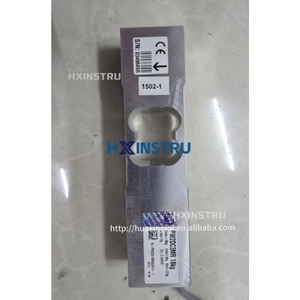 เยอรมนี HBM เซลล์โหลดเซลล์แบบจุดเดียว PW2DC3MR-7.2กก./12กก./18กก./36กก./72กก. H - Product Image 2