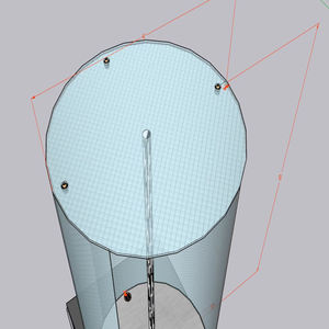 GOGO gabbie luci da palco plateau Bar Nightclub danza atmosfera interattiva GOGO <span class=keywords><strong>Licious</strong></span> Hot Dance Stripper Performance - Product Image 4