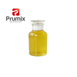 उच्च गुणवत्ता विटामिन K2 चीन कारखाने प्रत्यक्ष आपूर्ति पोषण बढ़ाने अच्छी कीमत विटामिन K2 MK7 तेल - Product Image 5