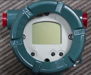 Sonde de température YOKOGAWA YTA610 YTA710 à double chambre, haute précision et stabilité, pour installation sur YTA610 - Product Image 2