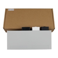 Module de commande du coffre arrière OE 61357412610 pour BMW X5 F15/X6 F16 2015-2017