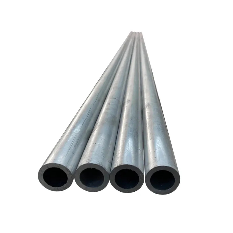 aluminum pipe prices High quality large diameter aluminum pipe for sale