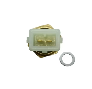 035919369M 0280130037 12621288158 0041531628 Nouveau capteur de température du liquide de refroidissement pour AUDI 90 100 C3 C4 Vw GOLF <span class=keywords><strong>BMW</strong></span> - Product Image 2