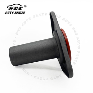 9627519980 9616599980 210523 Venta al por Mayor de Piezas de Automóviles HDE, Tubo Guía de Embrague para Fiat Ducato - Product Image 5