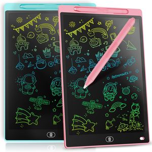 Tableta Electrónica Educativa para Niños, Popular Entre los Niños Sordos, Producto Nuevo para Dibujar en la Escuela - Product Image 2