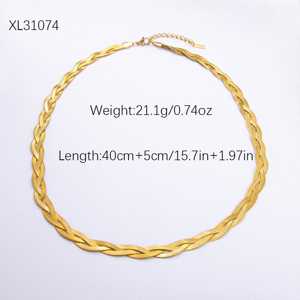 XL31074    เอ็กซ์แอล31074