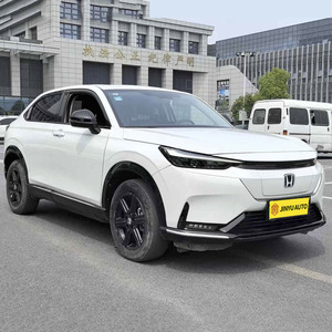 2022สำหรับ Honda ENS1 E-Type Edition 0.67H ชาร์จได้อย่างรวดเร็ว<span class=keywords><strong>รถยนต์</strong></span><span class=keywords><strong>มือ</strong></span><span class=keywords><strong>สอง</strong></span>ออนไลน์ราคาถูกห้าที่นั่ง MINI SUV ขับเคลื่อนล้อหน้าอัตโนมัติ - Product Image 4