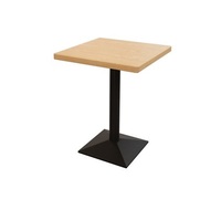 Ensembles de banquettes d'angle en bois modernes, mobilier de restaurant, banquettes en cuir vert en bois, canapé de café, chaises de café, ensembles de tables