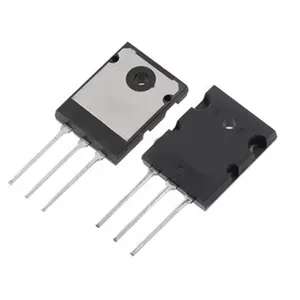 G2R-2-12VDC relai G2R-1-E G2R-1-24VDC G2R-1A-E-5V G2R-1A-1-2-e 5VDC 12VDC 24VDC 5Pin 6Pin 8Pin 5V12V24V Power relay