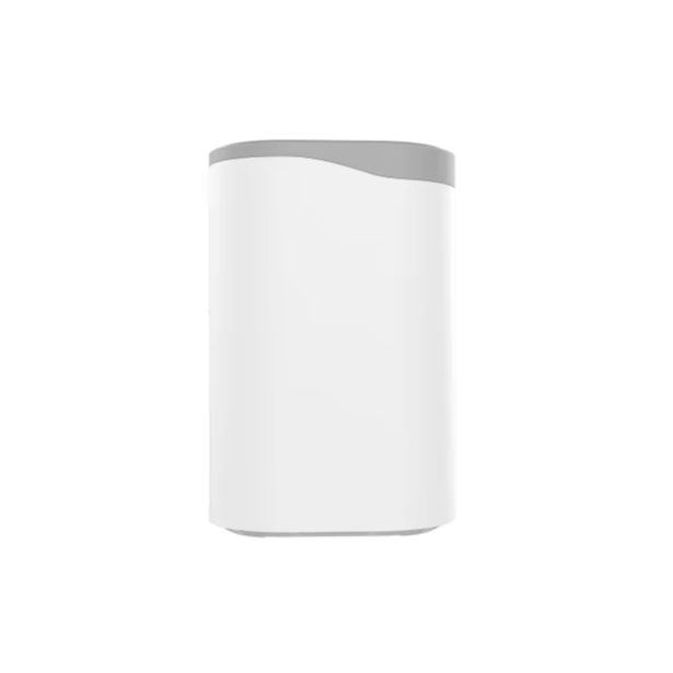 Yuncore Q3000 Dual Sim Dual-Band WiFi 6 11AX Mesh Wireless Router Qualcomm Chipset 3000Mbps USB 5G 512MB RAM 3-Year Warranty