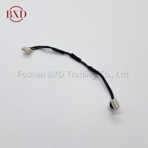 Câble d'alimentation flexible Laser pour PS4 1000/1100 KEM-490 câble flexible Laser pour <span class=keywords><strong>Playstation4</strong></span> KEM-490 - Product Image 5