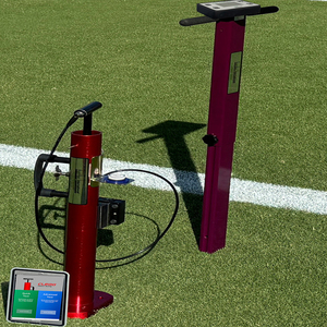 PNCLEGG-Modell-<span class=keywords><strong>Clegg</strong></span> <span class=keywords><strong>Impact</strong></span> <span class=keywords><strong>Tester</strong></span> Neues Bluetooth-Modell mit Hartsc halen modell unten