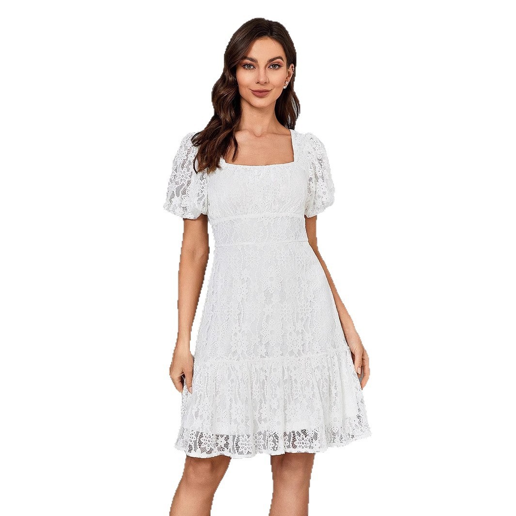 Tela para vestido ajustado: alta calidad y versátil