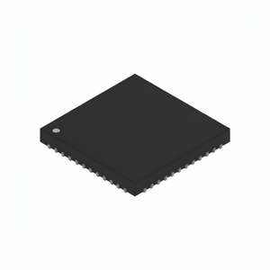 O917A132TRGZRQ1 Gestión de Energía (PMIC) Comprar en Línea Componentes Electrónicos Distribuidor Autorizado - Product Image 1
