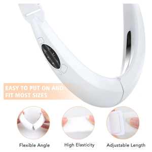 Masajeador facial eléctrico para dar forma a la cara en <span class=keywords><strong>V</strong></span> <span class=keywords><strong>2023</strong></span>, dispositivo de adelgazamiento facial de línea en <span class=keywords><strong>V</strong></span> de microcorriente, máquina de elevación firme de doble mentón en forma de <span class=keywords><strong>V</strong></span> - Product Image 3