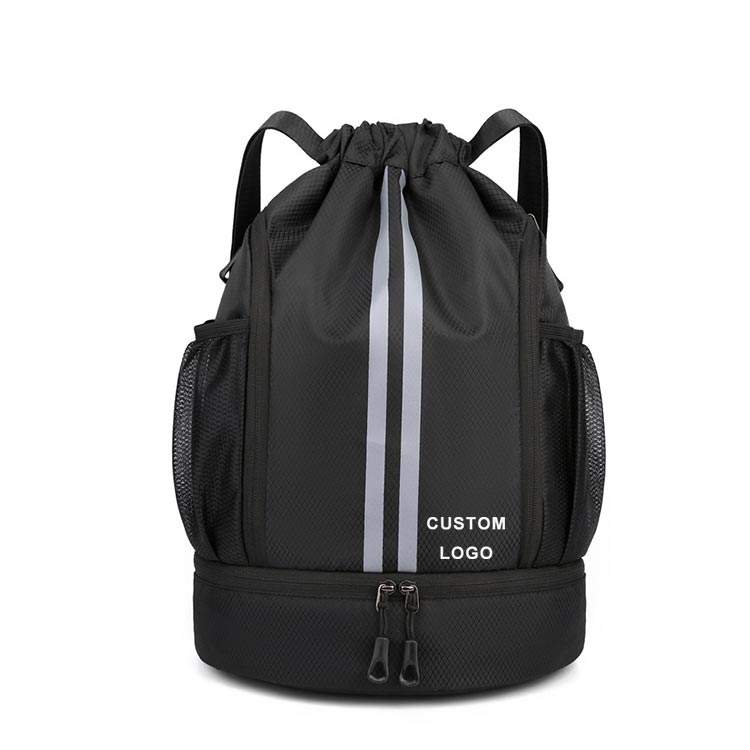 โลโก้ที่กำหนดเอง