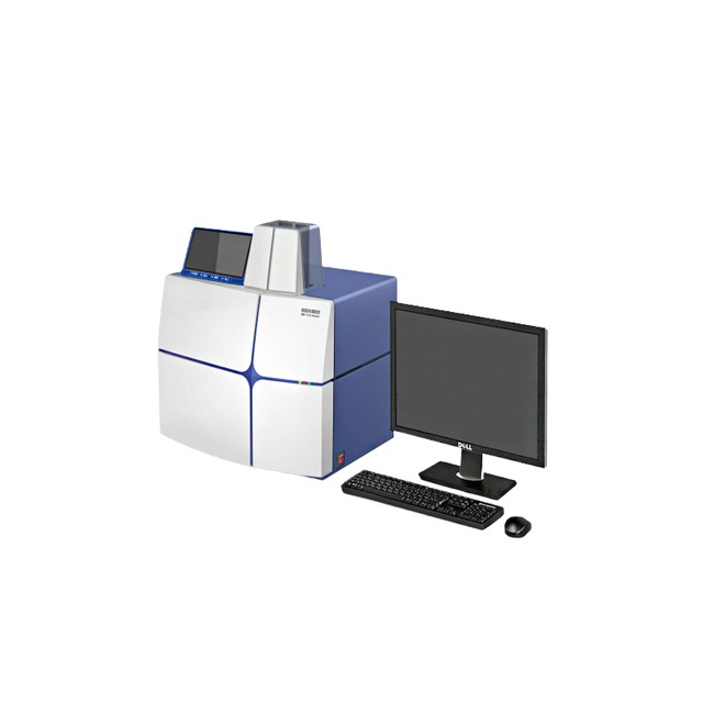 Laboratory Equipment Infrared Spectrometer Automatic Reading Device Measure Radiation Dose Absorbed YIRUI Brand 1 Year Warranty